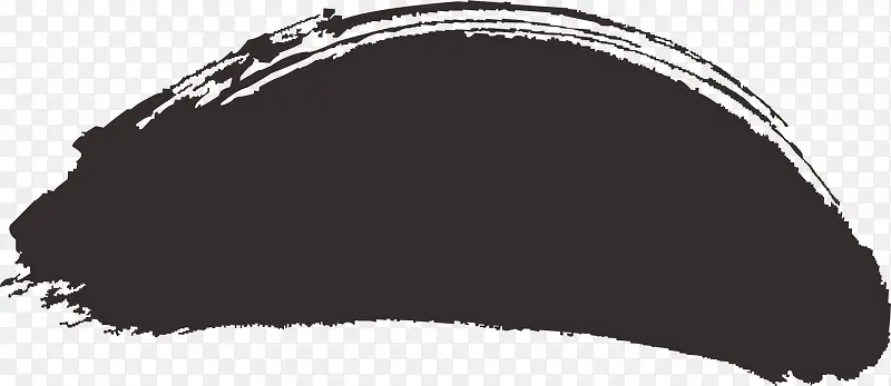 ī����ˢ-������