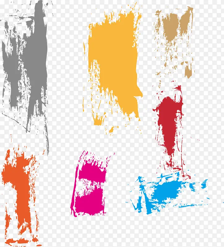 ��ɫī��-������