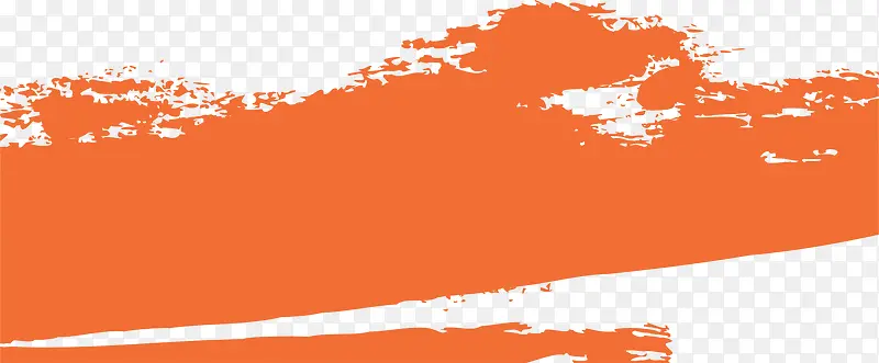 ��ɫī����ˢ-������