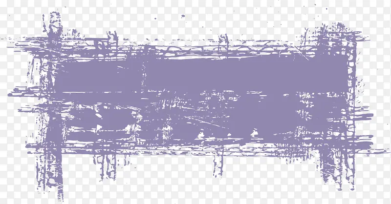 ī����ˢ-������