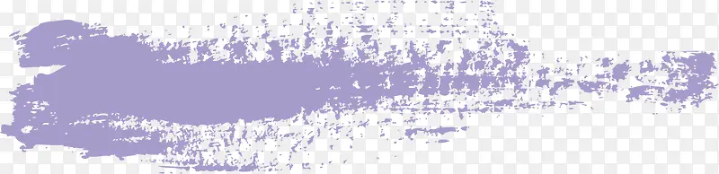 ��ɫī����ˢ-������