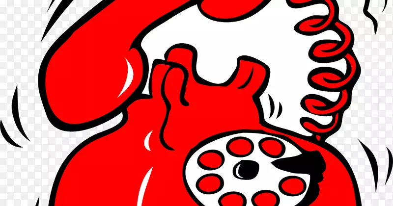 �ֻ����绰�������ʼ���������-����-������