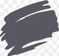 ���⶯�б�ˢ-������