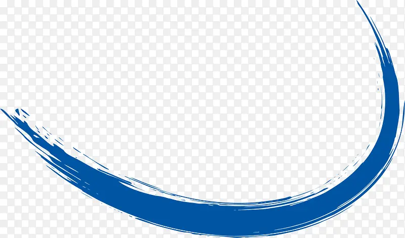 ��ɫī����ˢ-������