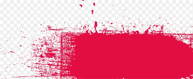 ��ɫī��-������