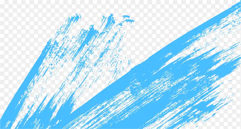 ��ɫ��ˢ-������