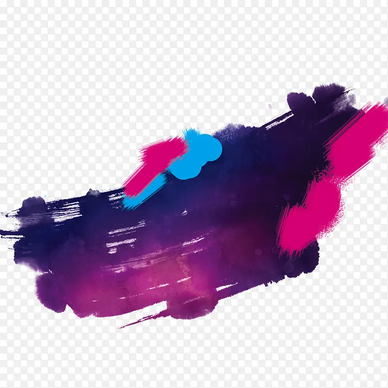 ��ɫ��ˢ-������