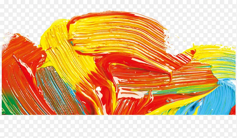 ��ɫ��ˢ-������