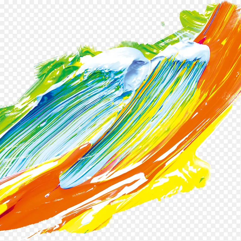 ��ɫ��ˢ������-������