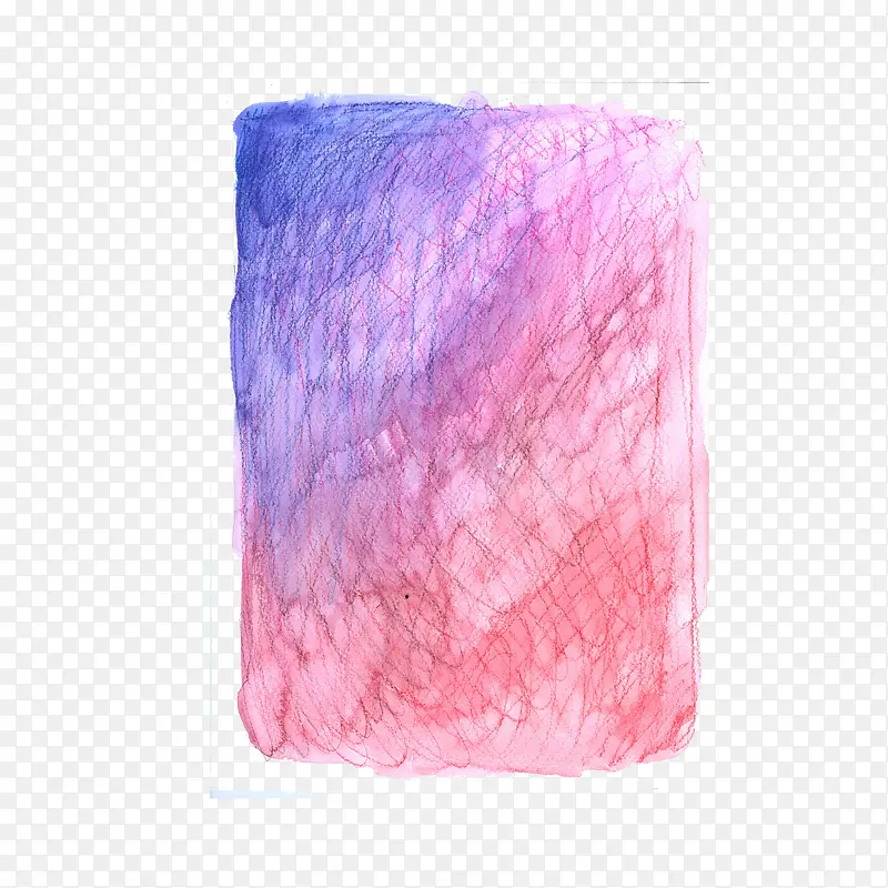 ˮ��-������