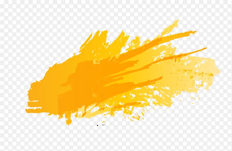 ī���߿�-������