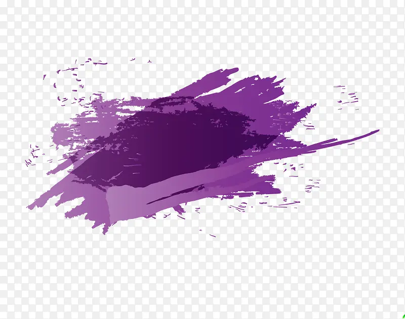 ī���߿�-������