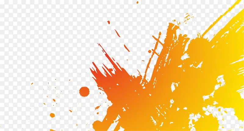 ��ɫī��-������