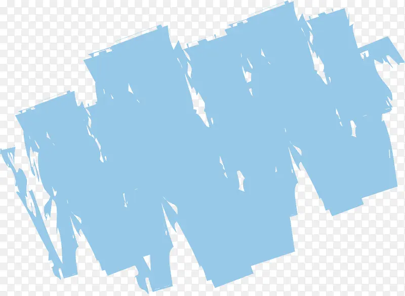 ��ɫī��-������