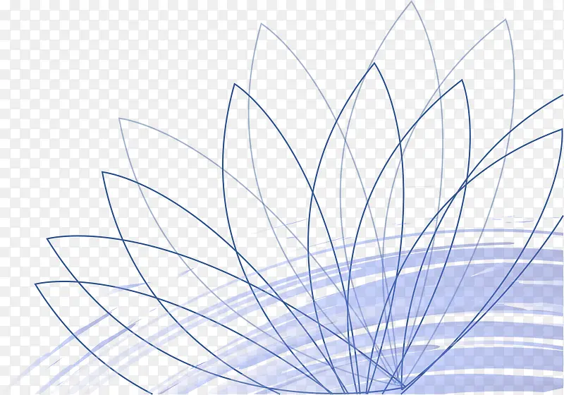 ˮ��ī������-������