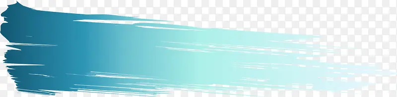 ��ɫ��ˢ-������