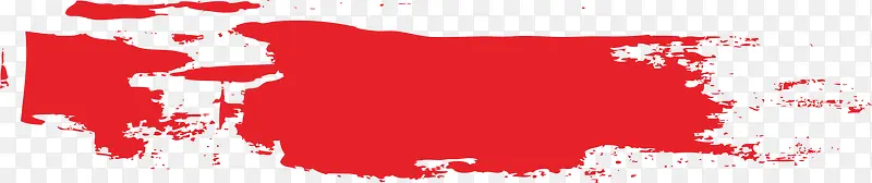 ��ɫ��ˢ-������