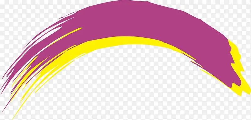 ���⶯�б�ˢ-������