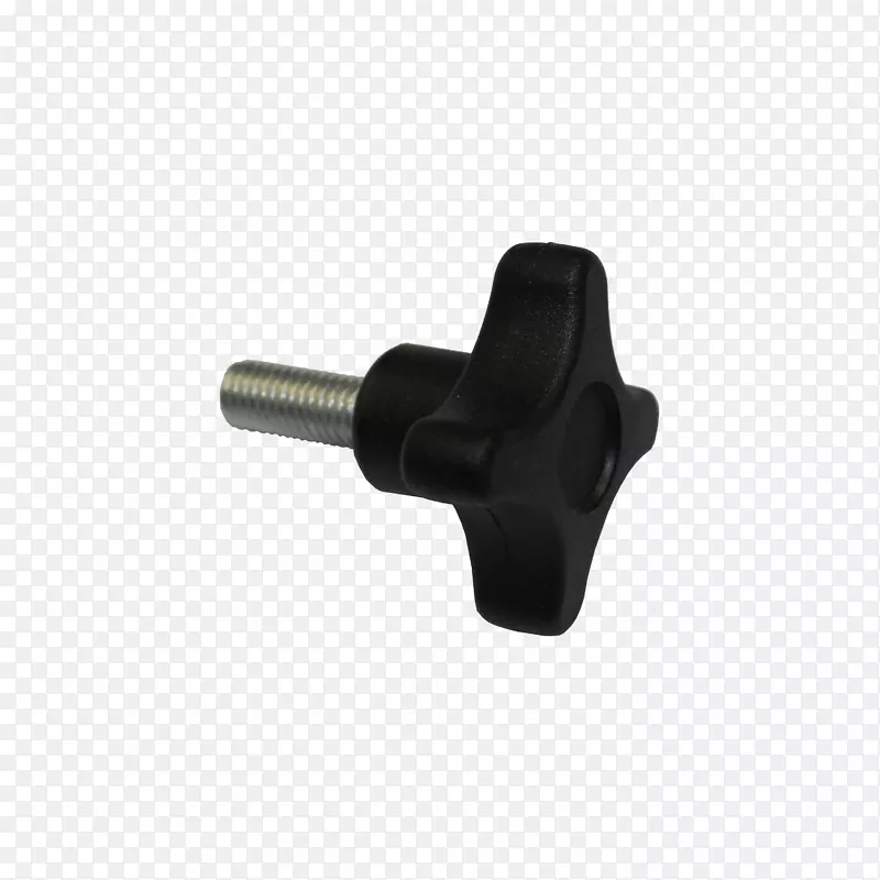 Ħ�г����ֵ�������-������