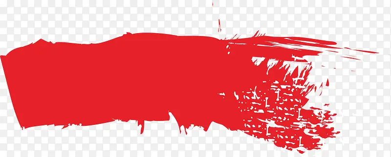 ��ɫʸ��ī��-������