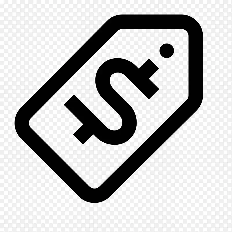 �̱����-���-������