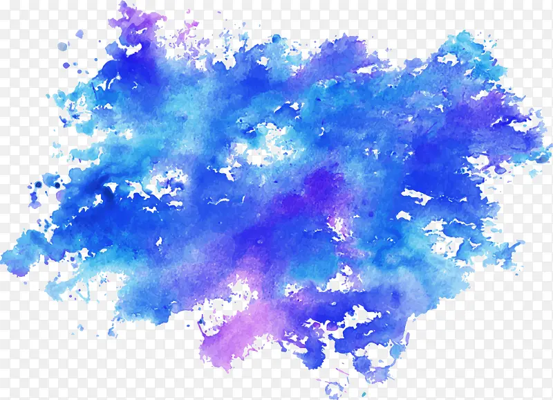 ˮ��ī����ˢԪ��-������