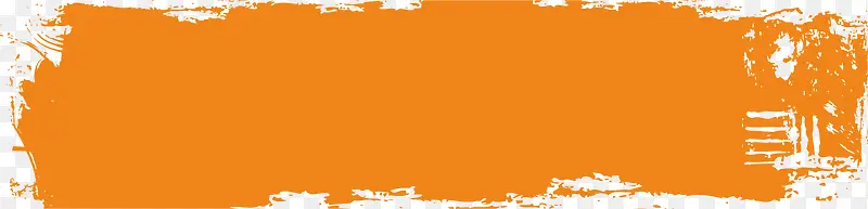 ī����ˢ-������