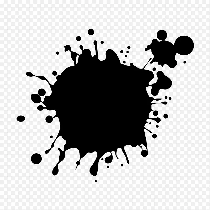 ���⶯�б�ˢ-������