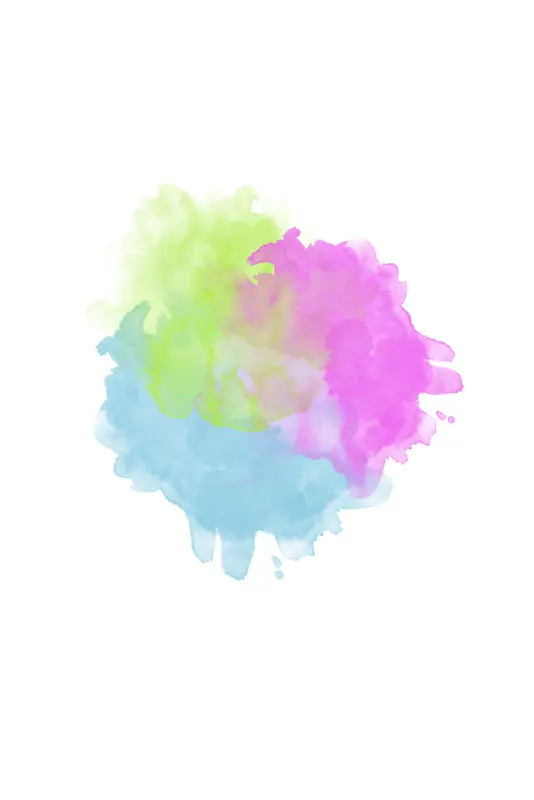 ��ɫˮī-������