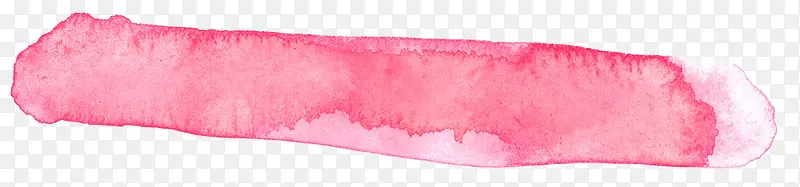 ˮ�ʻ滭ī��-������