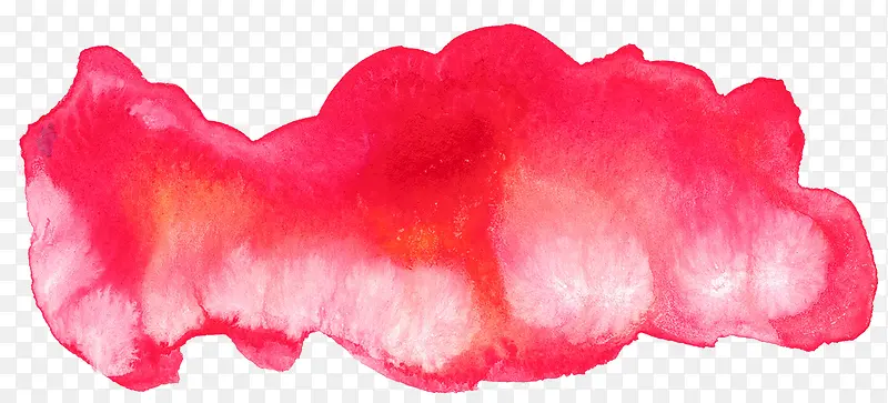 ��ɫˮ��ī��-������