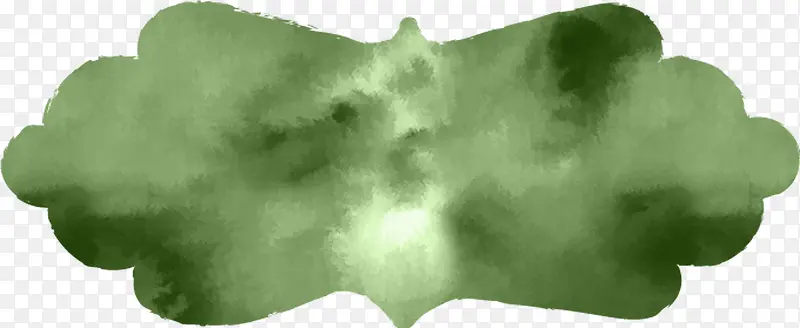 ˮ�ʱ߿�-������