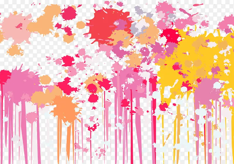 ��ɫī�۱���-������