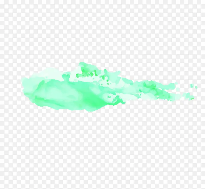 ˮ��ī��-������