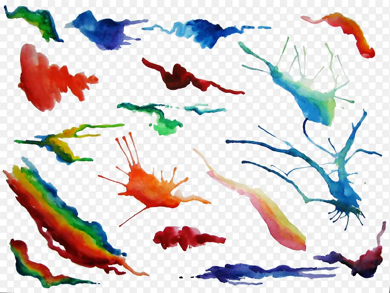 �罦ˮ��-������