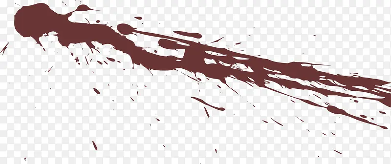 ����ī��-������