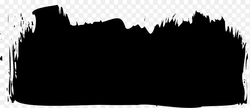 ��ɫī��-������