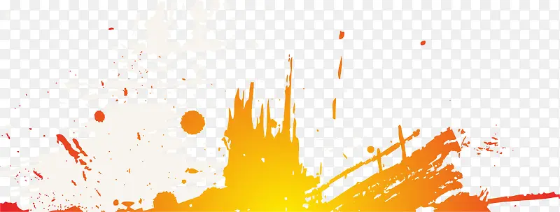 ��ɫ����ī��-������