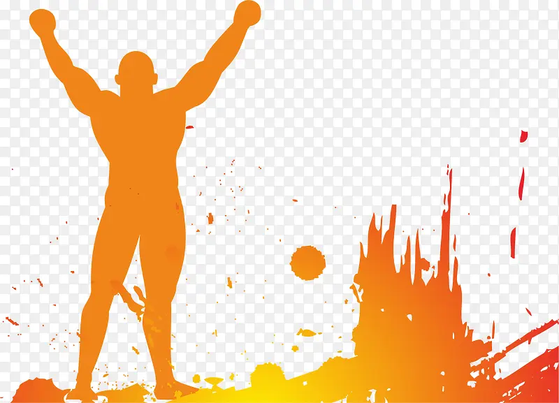 ����ī��-������