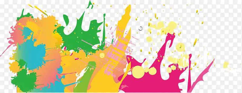 ��ɫī��-������