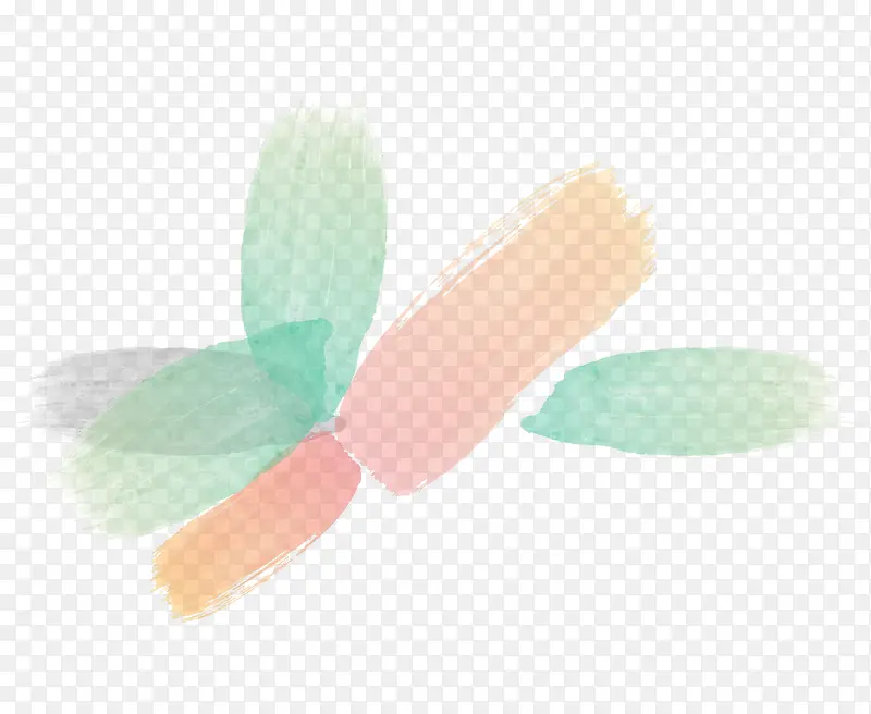 ��ɫ��ī-������