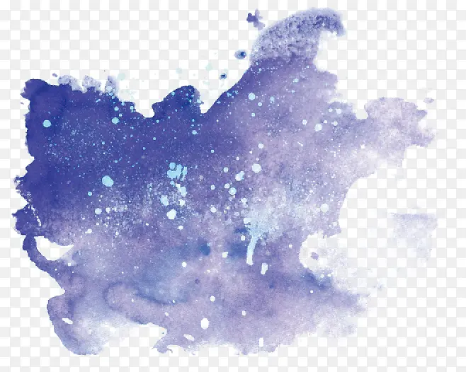 ˮ��ī-������