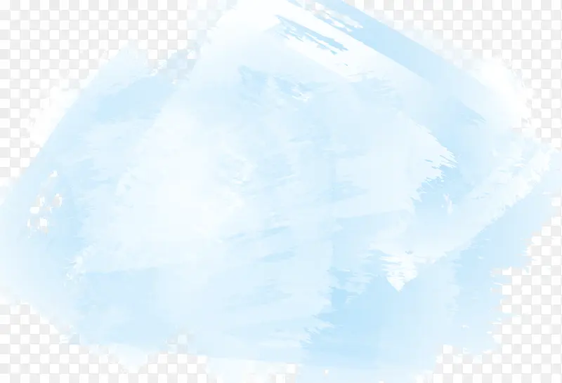 ��ɫˮ��ī��-������