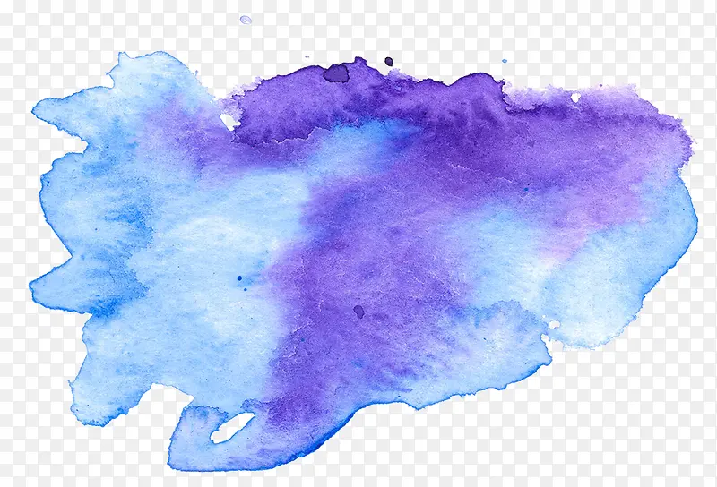 ��ɫˮ��ī��-������