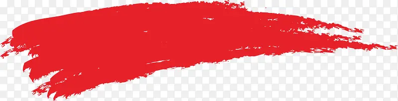 ��ɫī����ˢ-������