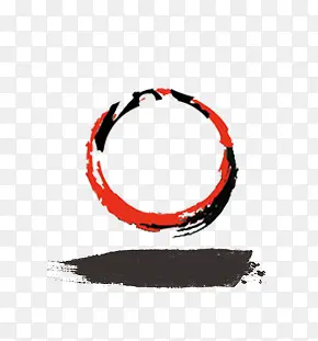 ��ɫī��-������