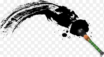 ë�ʱ�ˢ�ز�-������