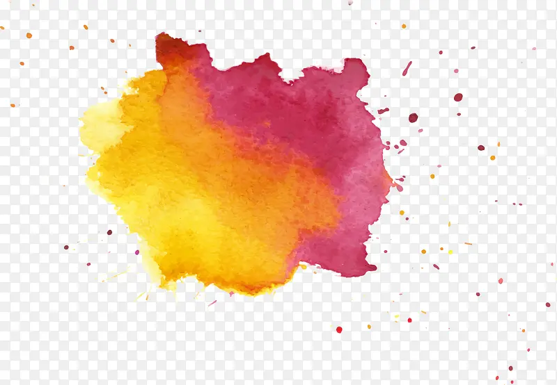 ˮ��ī��-������