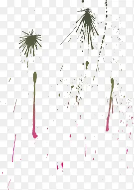 ��ɫˮī-������