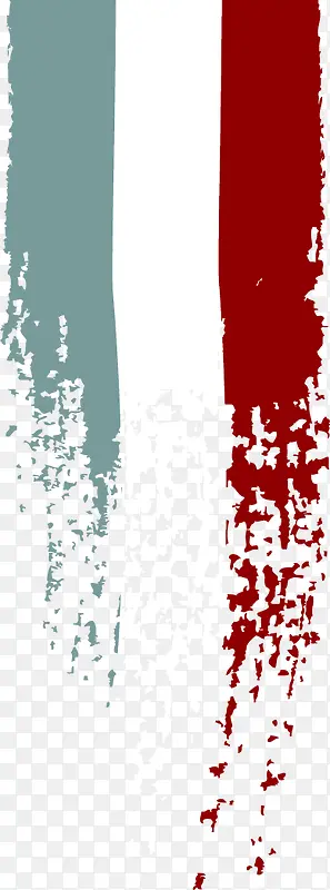 ��ɫī��-������